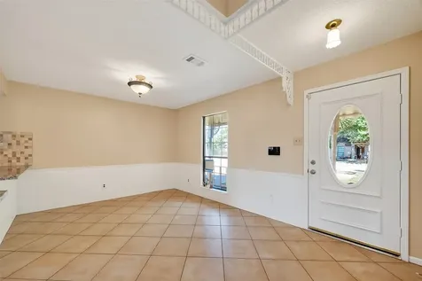 405 Tudor Court Deer Park TX 77536