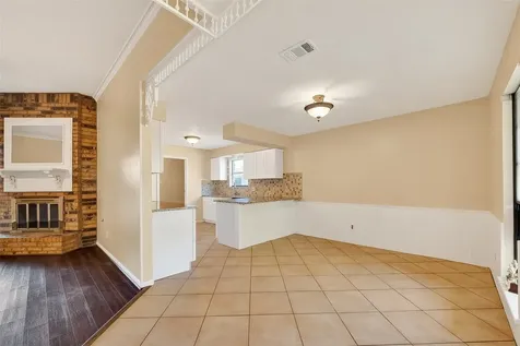 405 Tudor Court Deer Park TX 77536