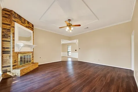 405 Tudor Court Deer Park TX 77536