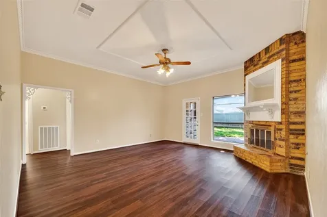 405 Tudor Court Deer Park TX 77536