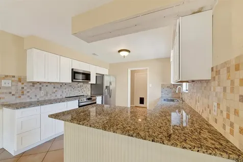 405 Tudor Court Deer Park TX 77536