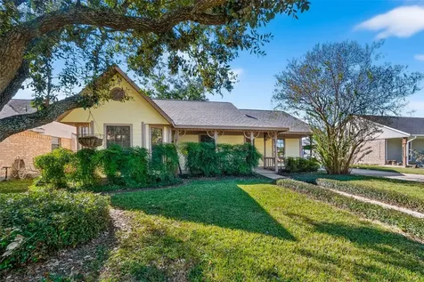 405 Tudor Court Deer Park TX 77536