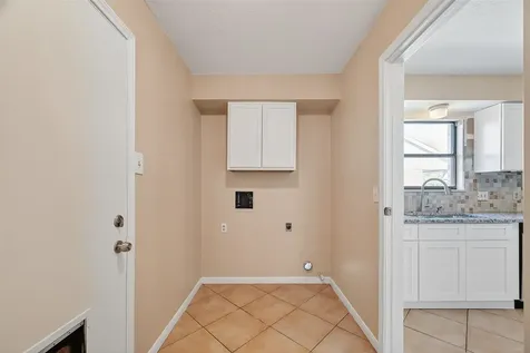 405 Tudor Court Deer Park TX 77536