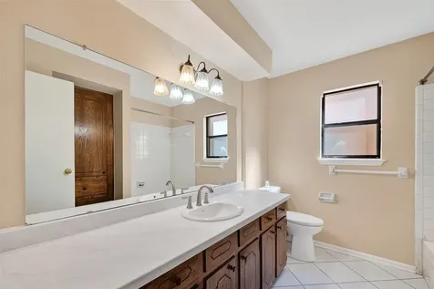 405 Tudor Court Deer Park TX 77536