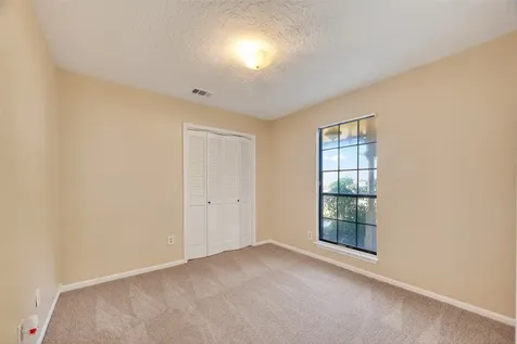 405 Tudor Court Deer Park TX 77536