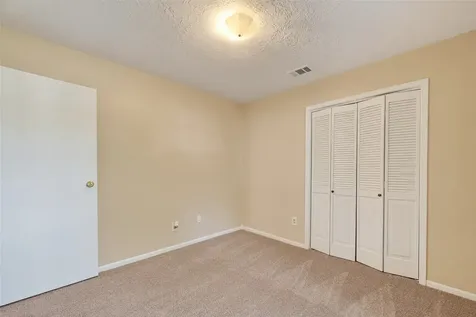 405 Tudor Court Deer Park TX 77536