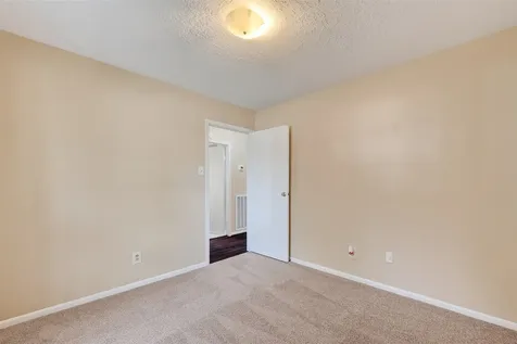 405 Tudor Court Deer Park TX 77536