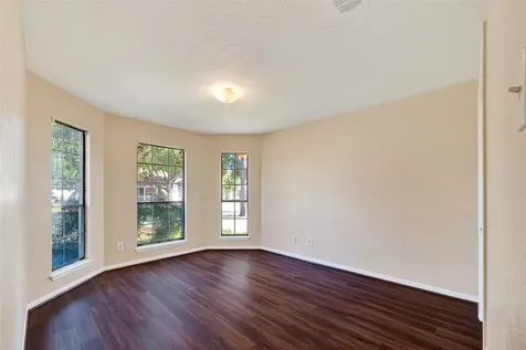 405 Tudor Court Deer Park TX 77536