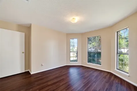 405 Tudor Court Deer Park TX 77536