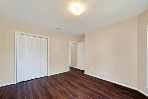 405 Tudor Court Deer Park TX 77536