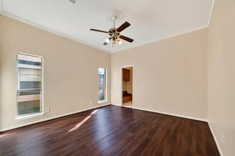 405 Tudor Court Deer Park TX 77536