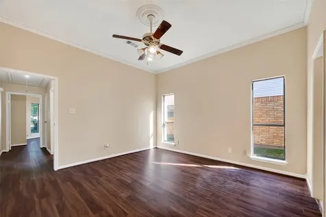 405 Tudor Court Deer Park TX 77536