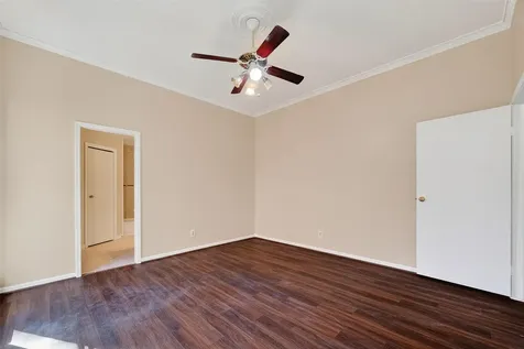 405 Tudor Court Deer Park TX 77536