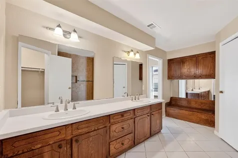 405 Tudor Court Deer Park TX 77536