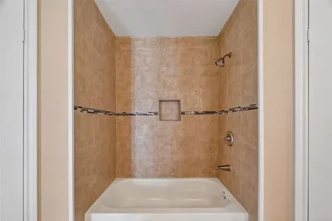405 Tudor Court Deer Park TX 77536