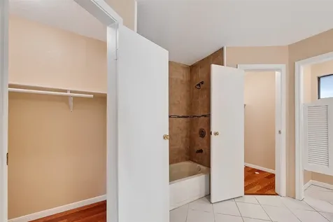 405 Tudor Court Deer Park TX 77536