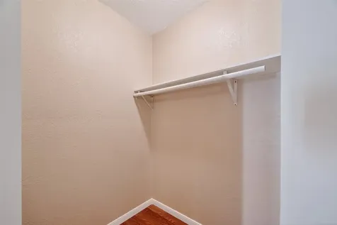 405 Tudor Court Deer Park TX 77536