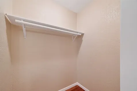 405 Tudor Court Deer Park TX 77536
