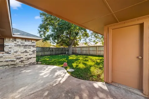 405 Tudor Court Deer Park TX 77536