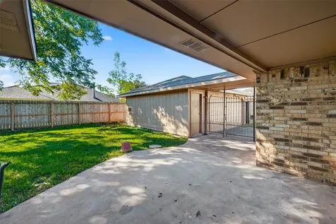 405 Tudor Court Deer Park TX 77536