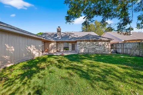 405 Tudor Court Deer Park TX 77536