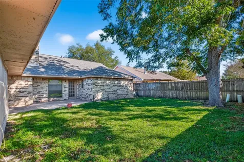 405 Tudor Court Deer Park TX 77536
