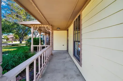 405 Tudor Court Deer Park TX 77536