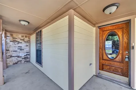 405 Tudor Court Deer Park TX 77536