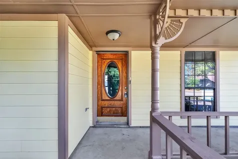 405 Tudor Court Deer Park TX 77536