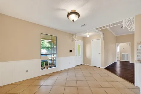 405 Tudor Court Deer Park TX 77536