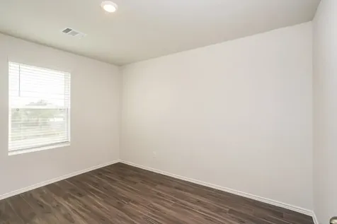 3020 Paintbrush Drive Brookshire TX 77423