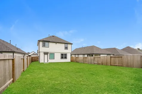 3020 Paintbrush Drive Brookshire TX 77423