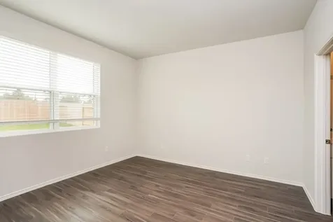 3020 Paintbrush Drive Brookshire TX 77423