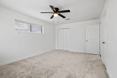 322 E Edgebrook Drive Houston TX 77034