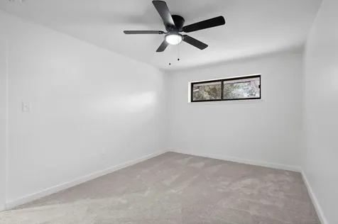 322 E Edgebrook Drive Houston TX 77034