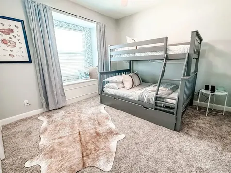 3814 Brewster Key Galveston TX 77554
