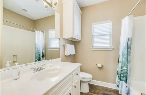 3814 Brewster Key Galveston TX 77554