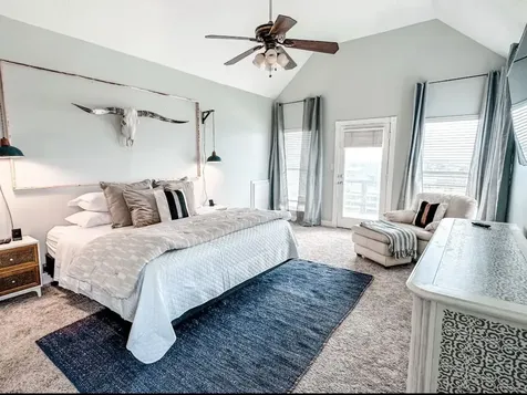 3814 Brewster Key Galveston TX 77554