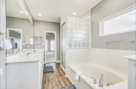 3814 Brewster Key Galveston TX 77554