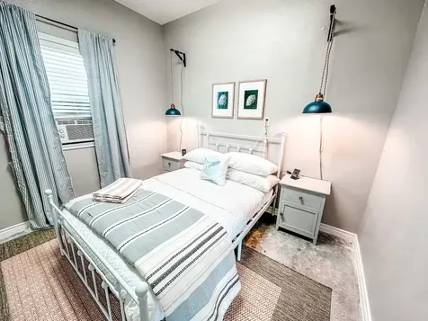 3814 Brewster Key Galveston TX 77554