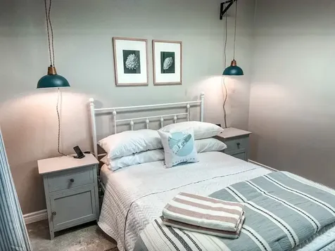3814 Brewster Key Galveston TX 77554