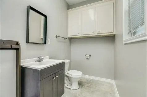 3814 Brewster Key Galveston TX 77554