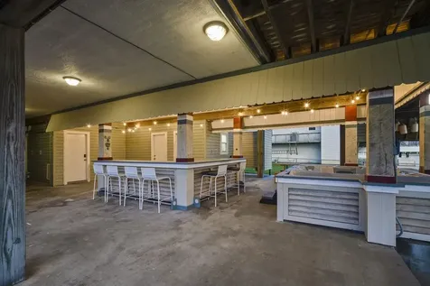 3814 Brewster Key Galveston TX 77554