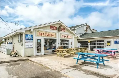 3814 Brewster Key Galveston TX 77554