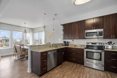 3814 Brewster Key Galveston TX 77554