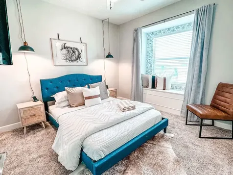 3814 Brewster Key Galveston TX 77554