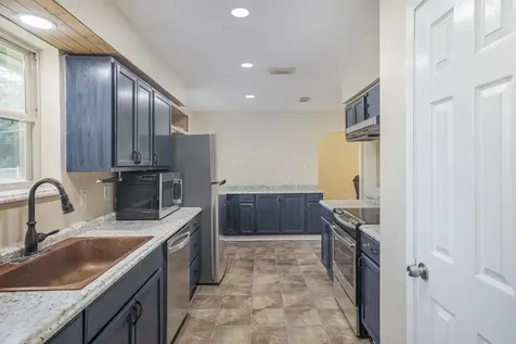 31803 Pleasant Valley Road Magnolia TX 77354