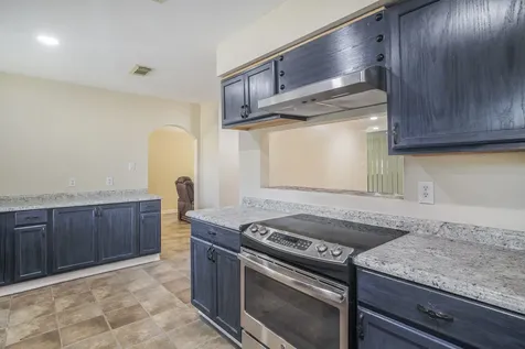 31803 Pleasant Valley Road Magnolia TX 77354