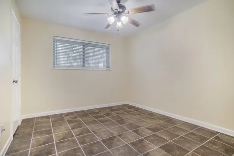 31803 Pleasant Valley Road Magnolia TX 77354