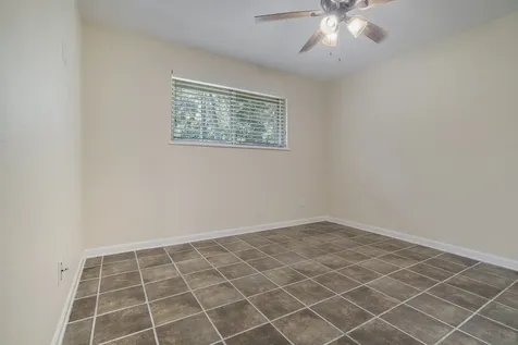 31803 Pleasant Valley Road Magnolia TX 77354
